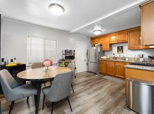 418 S Rose St, Anaheim, CA 92805