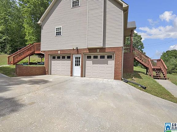 3rd image of 385 County Road 12
