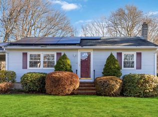 30 Wheeler Ave, Haverhill, MA 01832