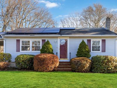 30 Wheeler Ave, Haverhill, MA, 01832