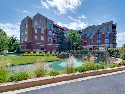 1200 N Foxdale Dr UNIT 307, Addison, IL, 60101