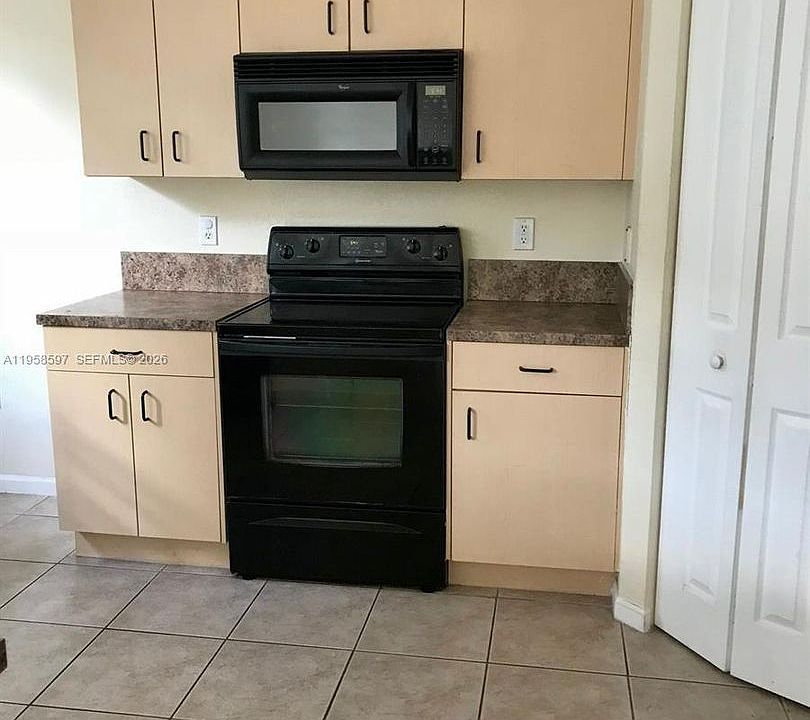 1st image of 2650 SW 84th Ter #105