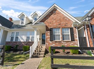 312 Louis Coleman Jr Dr, Louisville, KY 40212