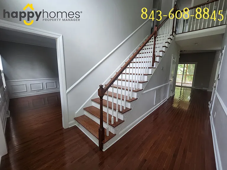 8709 Dover Creek St — Photo 12