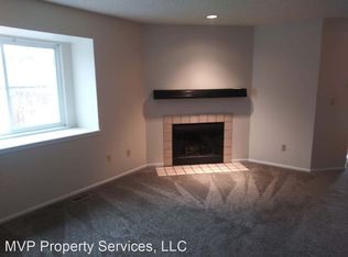 11424 W 38th Ave #9823606, Wheat Ridge, CO 80033
