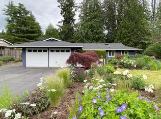 2920 130th Ave NE, Bellevue, WA 98005