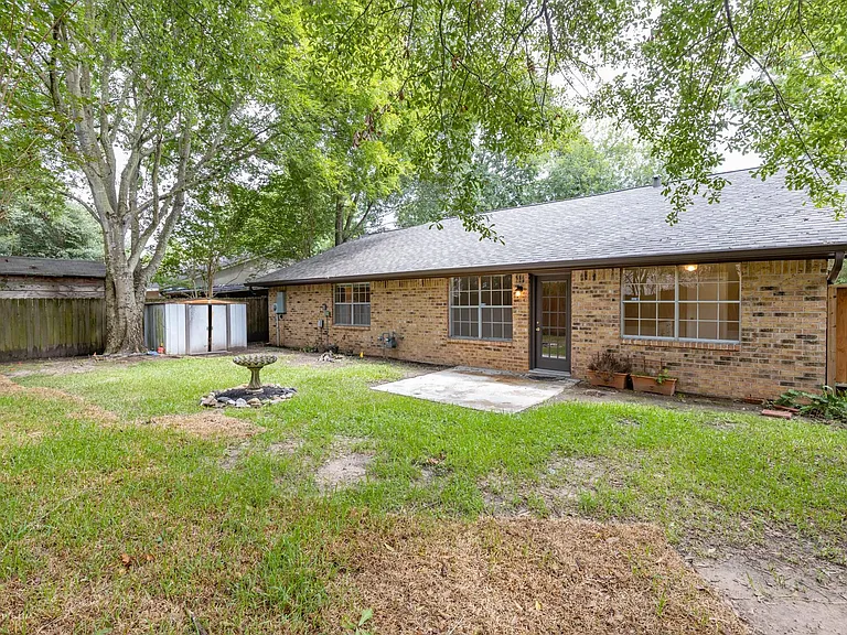2623 Longleaf Pines Dr — Photo 31