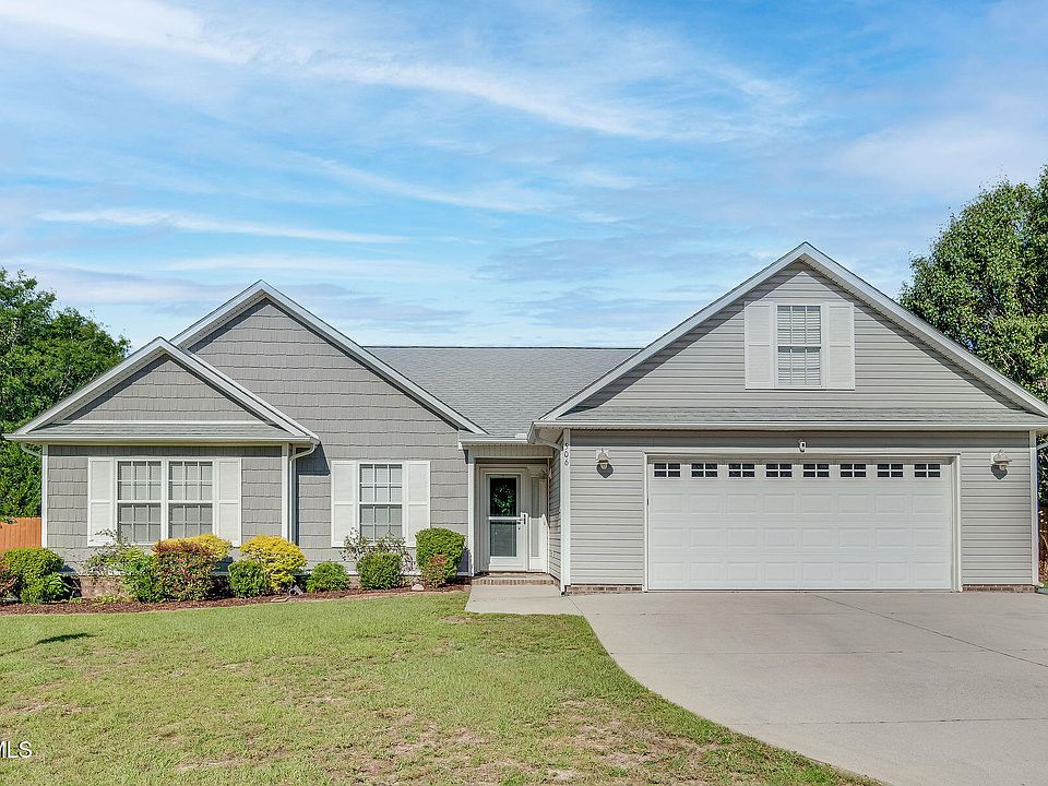 1st image of 506 Compass Court