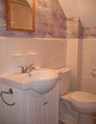4th image of 186 Park St