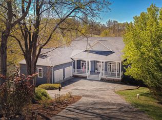 106 Ferncliff Ct, Moneta, VA 24121