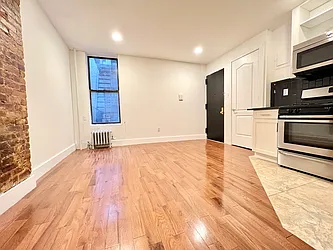 Rented by Pear NYC LLC