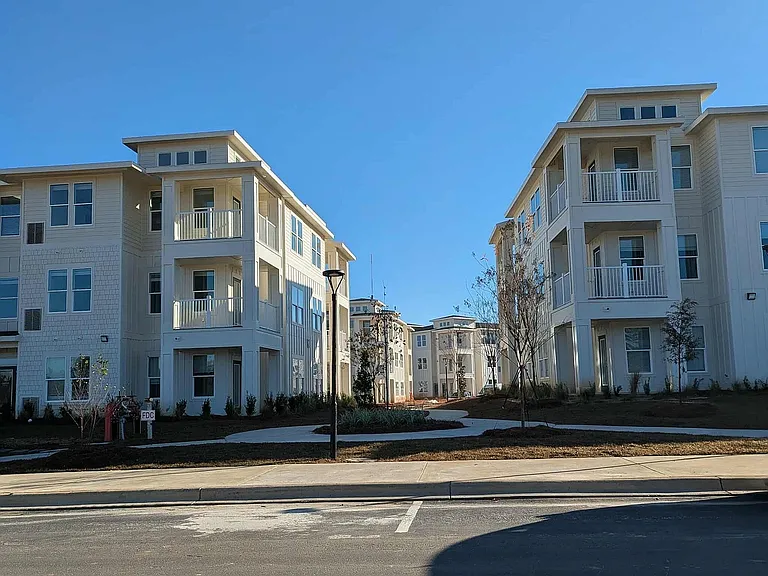 The Grove at Bradford Hills — Photo 11