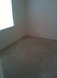 2nd image of 2136 41st Ave N
