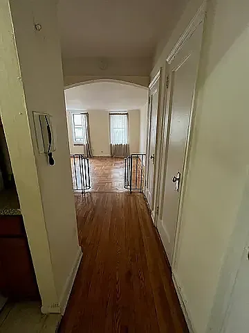 2675 Ocean Avenue — Photo 3