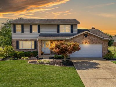 7397 Chateauguay Dr, Hamilton, OH, 45011