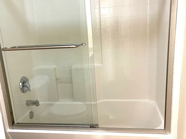 150 Cabin Branch Cir — Photo 16