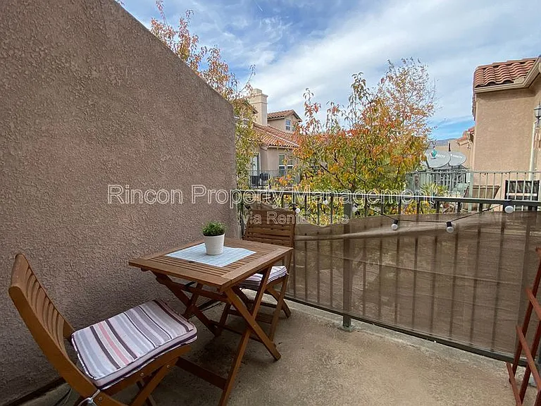 11216 Snapdragon St — Photo 24