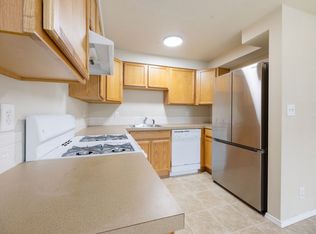 12552 SE Ramona St, Portland, OR