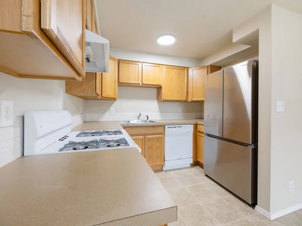 12552 SE Ramona St, Portland, OR 97236