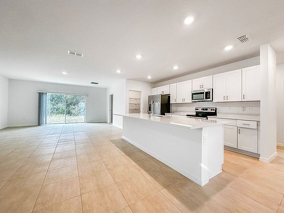 4th image of 1284 Asher Mason Ave