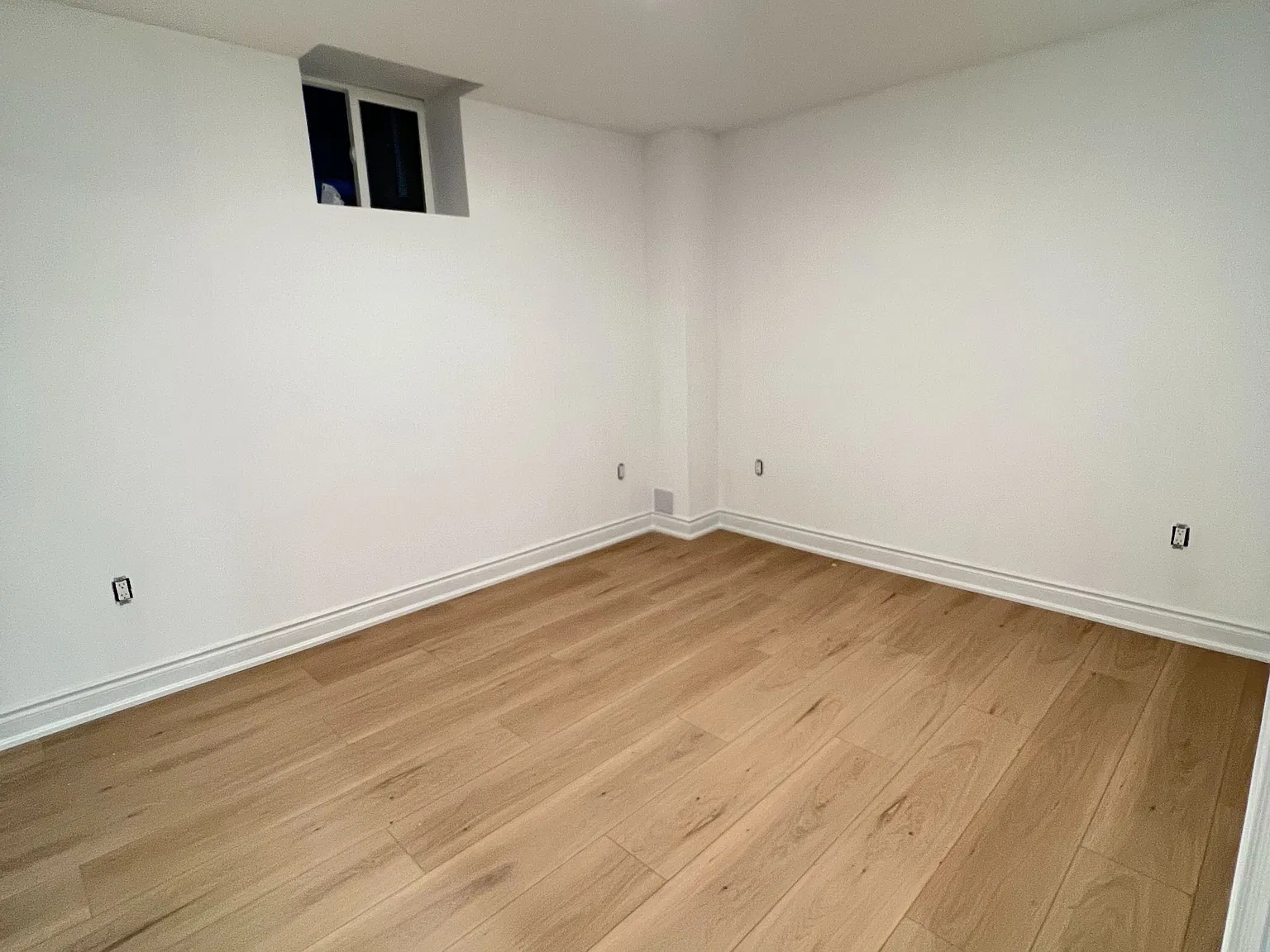 3 bed, $2,500 — Photo 2