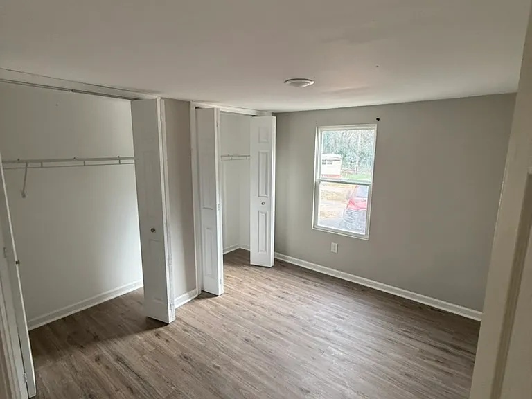324 Wedowee St — Photo 35