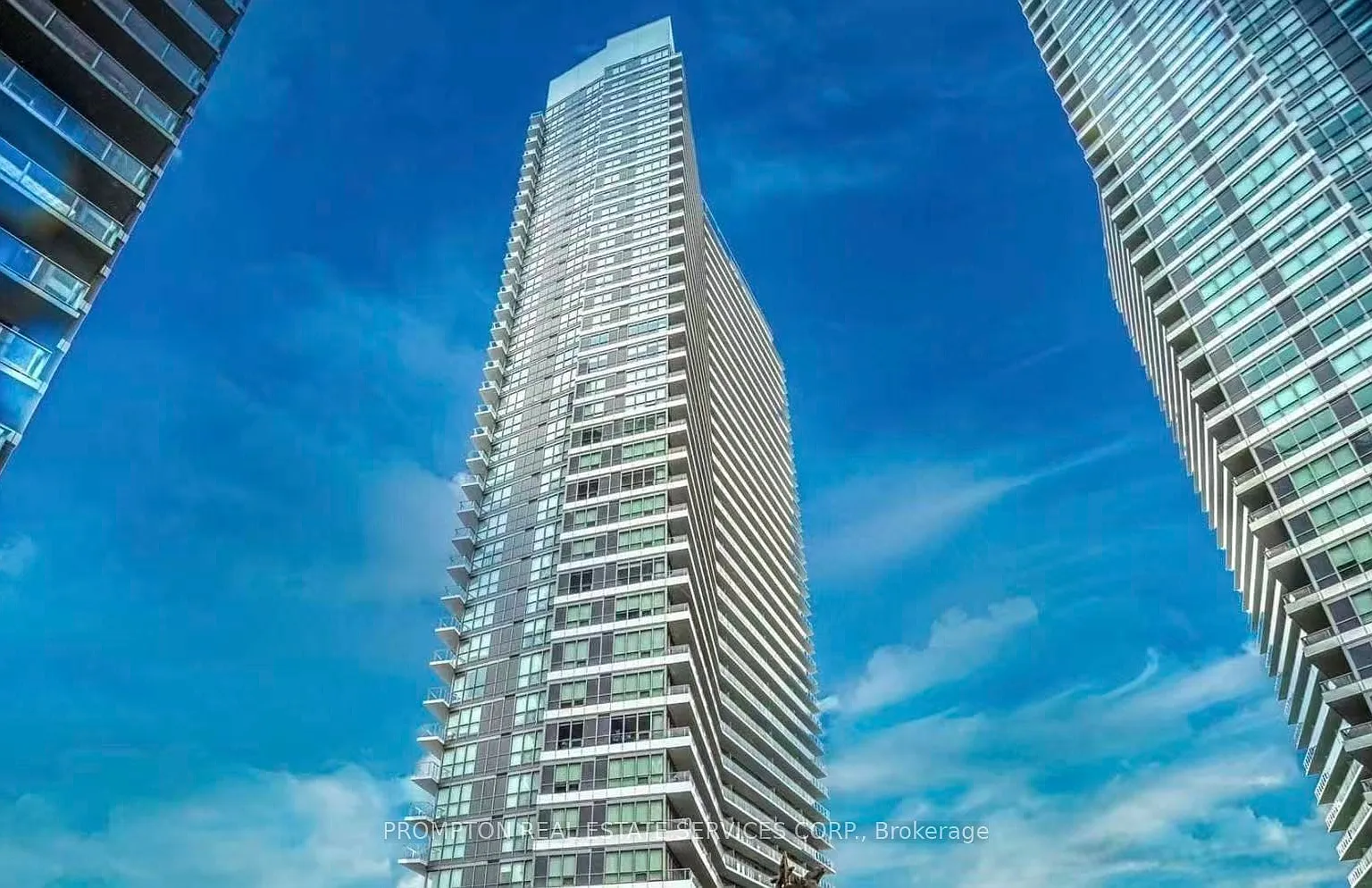 2 bed, $2,900 — Photo 1