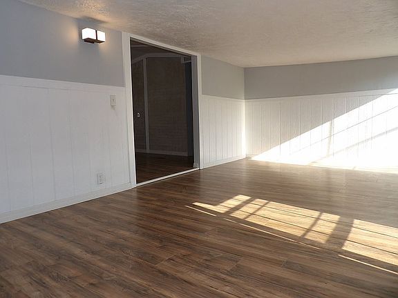 4th image of 1311 Turnbull St #21