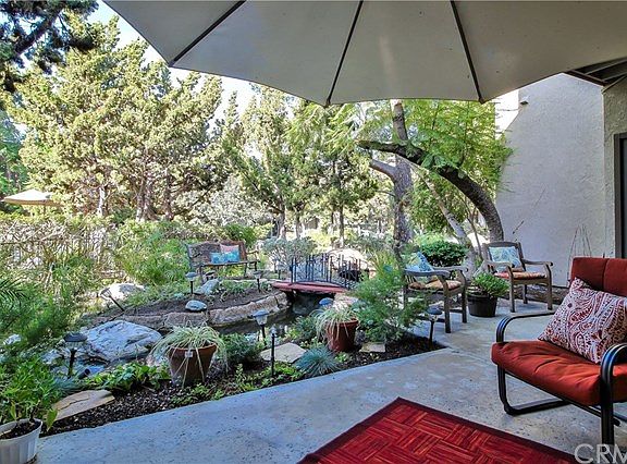 4th image of 2538 W Macarthur Blvd Unit G