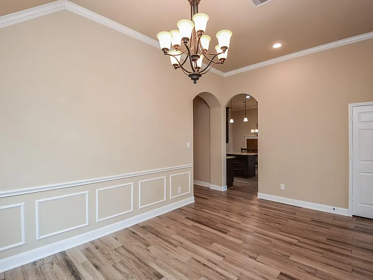 10523 Texas Sage Way — Photo 7