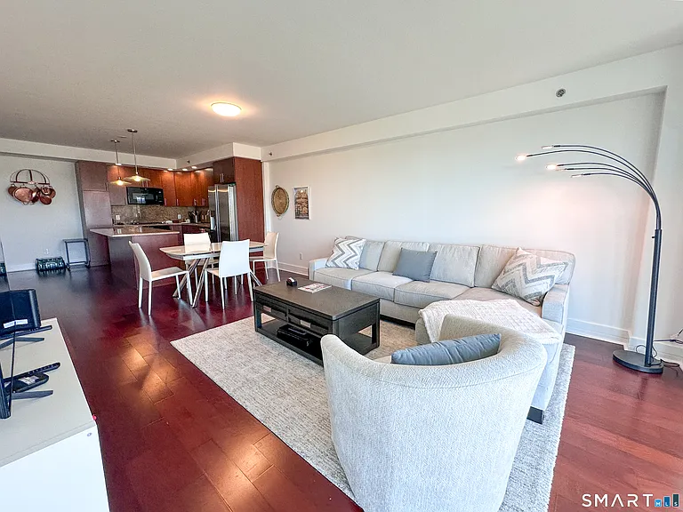 1 Broad St #12B — Photo 14