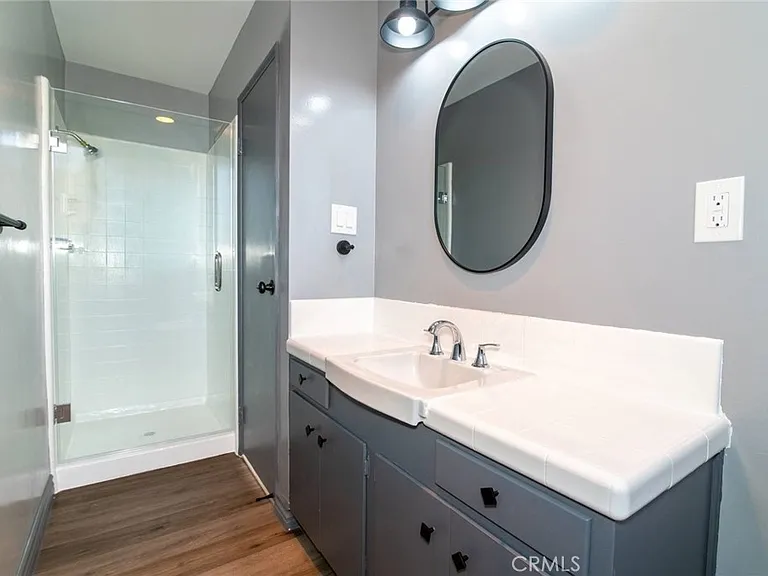 6979 Palm Ct N #242 — Photo 19