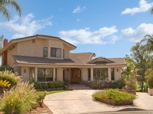 23404 Blue Bird Dr, Canyon Lake, CA 92587