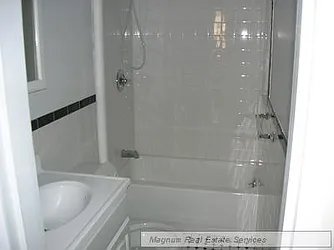 Rented by Magnum Realty Holdings, LLC