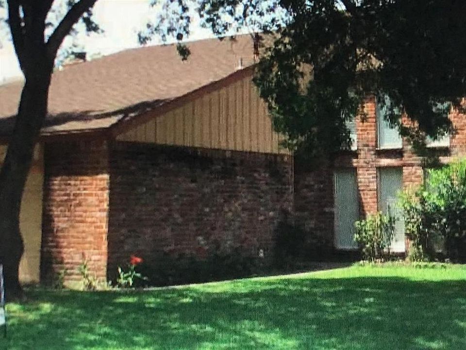 1st image of 4418 Wildacres Dr