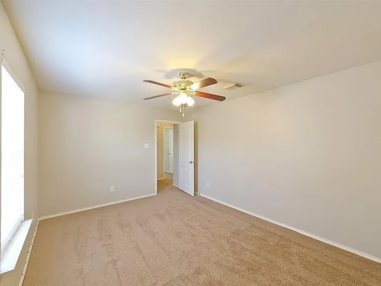 407 Groveton Ridge Ln — Photo 20