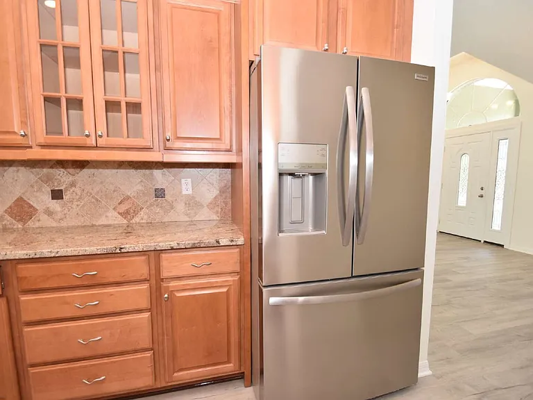 33 Poinsettia Ln — Photo 22