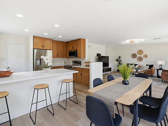3rd image of 11324 W MADISEN ELLISE Drive