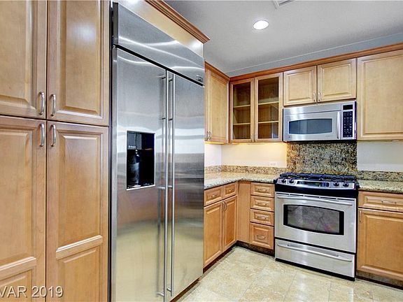 4th image of 2240 Village Walk Dr Unit 2206