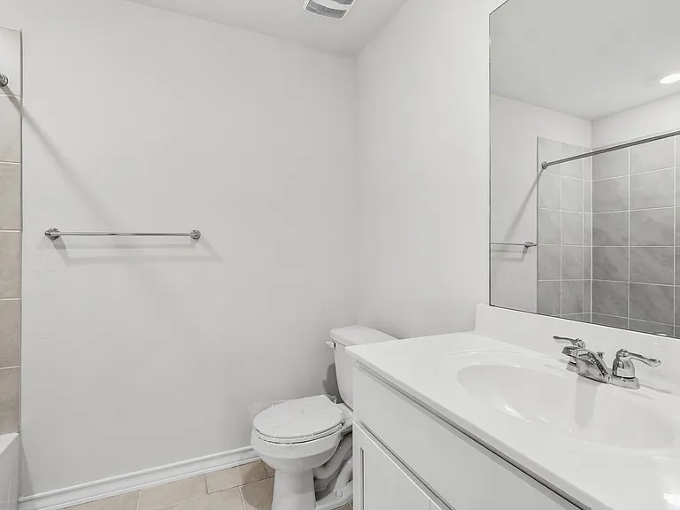 5518 Stormie Keep — Photo 20