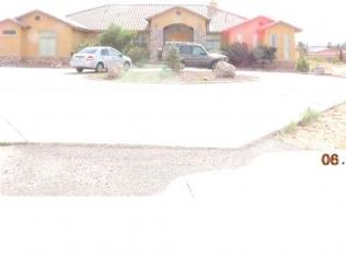 2195 E Devlin Ave, Kingman, AZ 86409