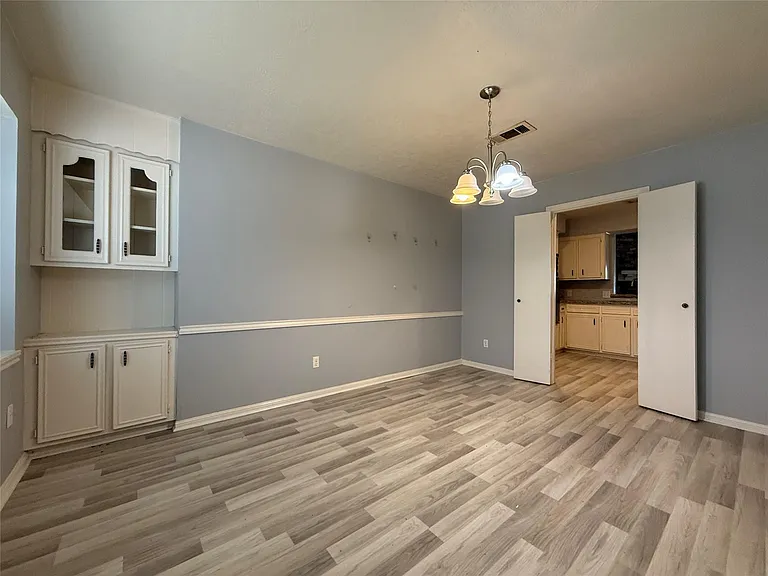 422 Gamewood Dr — Photo 6
