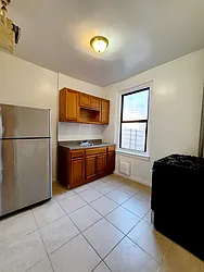 Rented by G Y B Realty Inc