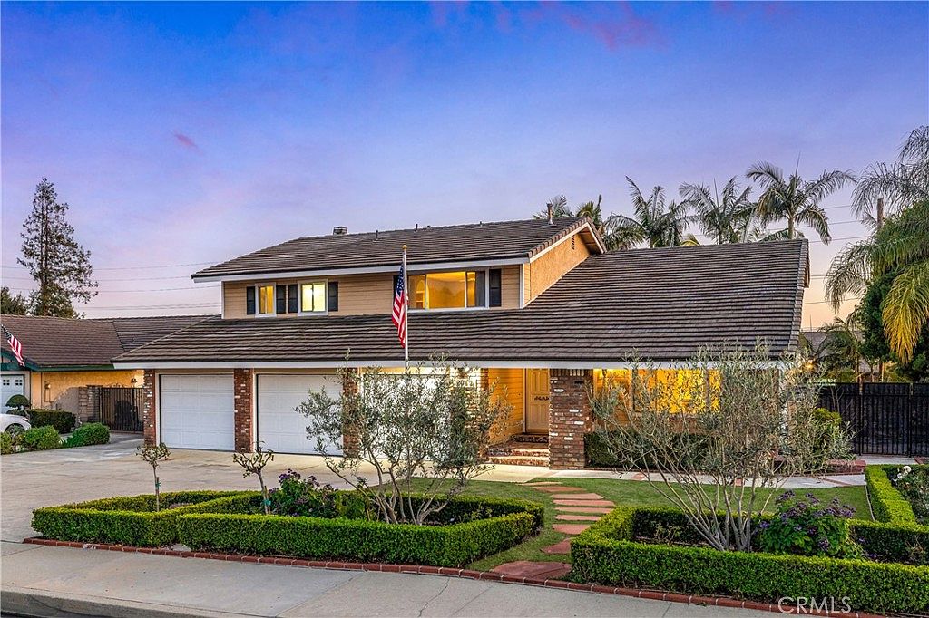 2042 Vinewood St, La Verne, CA 91750 Zillow