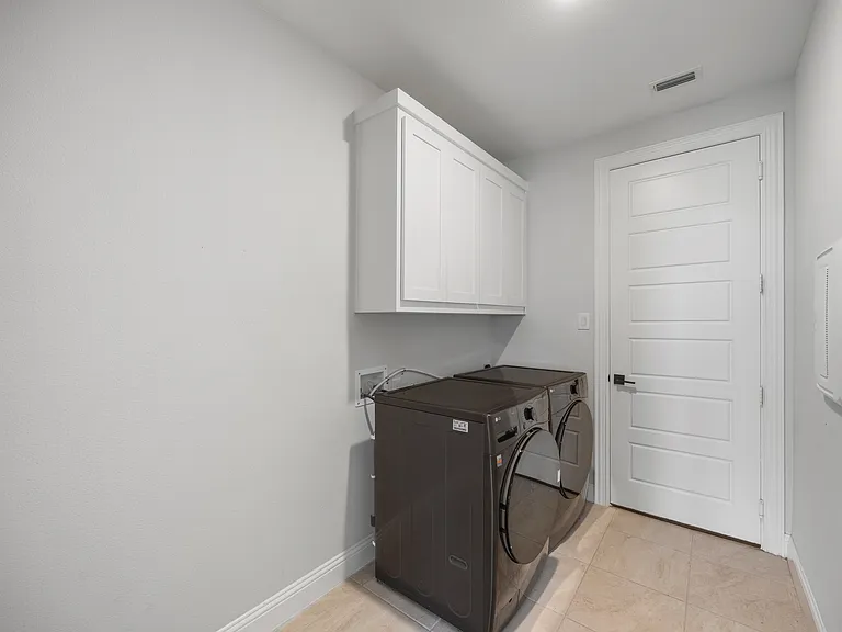 12534 Deer Trl — Photo 26