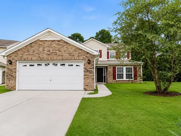 1011 Willow Bend Dr, Myrtle Beach, SC 29579