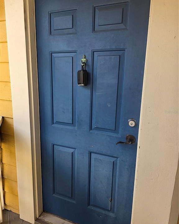 1st image of 115 112TH AVENUE NE #1024