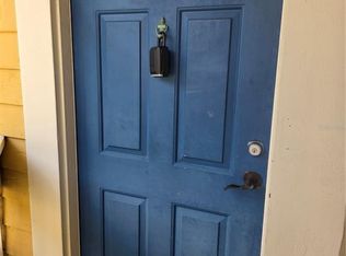115 112TH AVENUE NE #1024, ST PETERSBURG, FL 33716