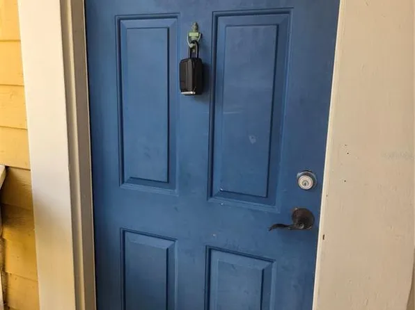 115 112th Ave NE APT 1024, Saint Petersburg, FL 33716