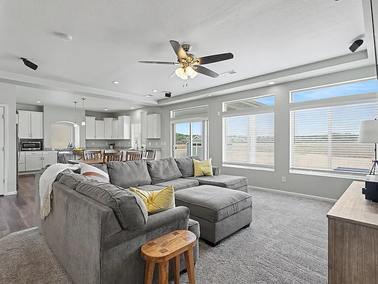7856 Luminary Ln — Photo 11